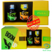 POPPERS BOOM UP CHÍNH HÃNG 20 ML ( 2 CHAI )